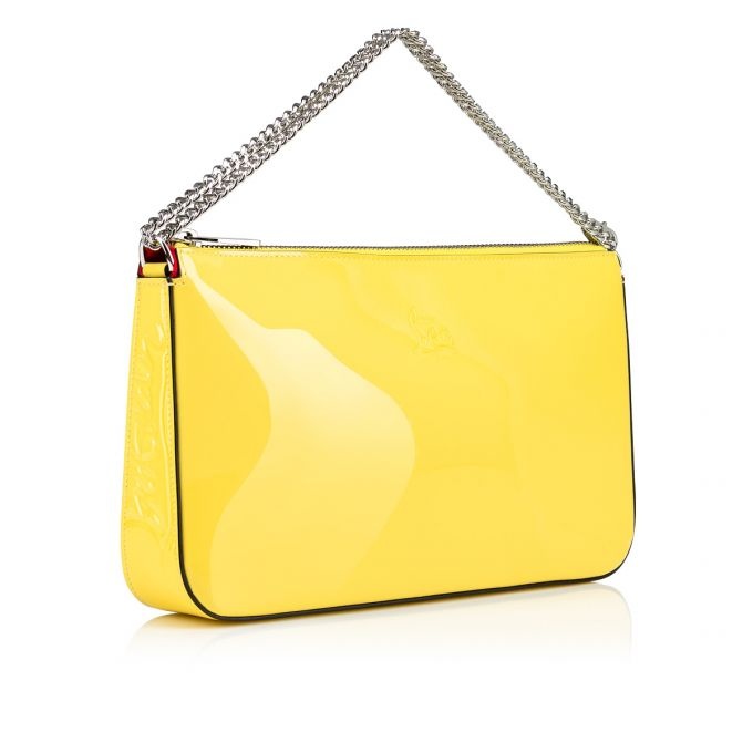 Loubila Pouch PIOU PIOU/PIOU PIOU - 3