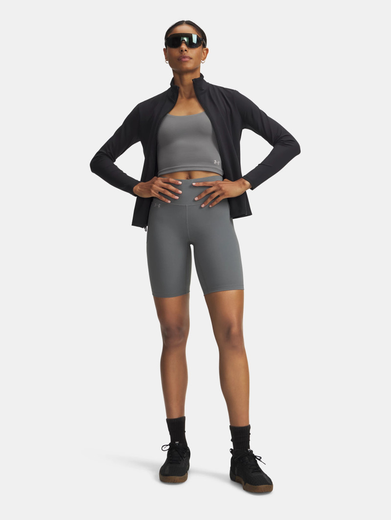 UA Motion 3