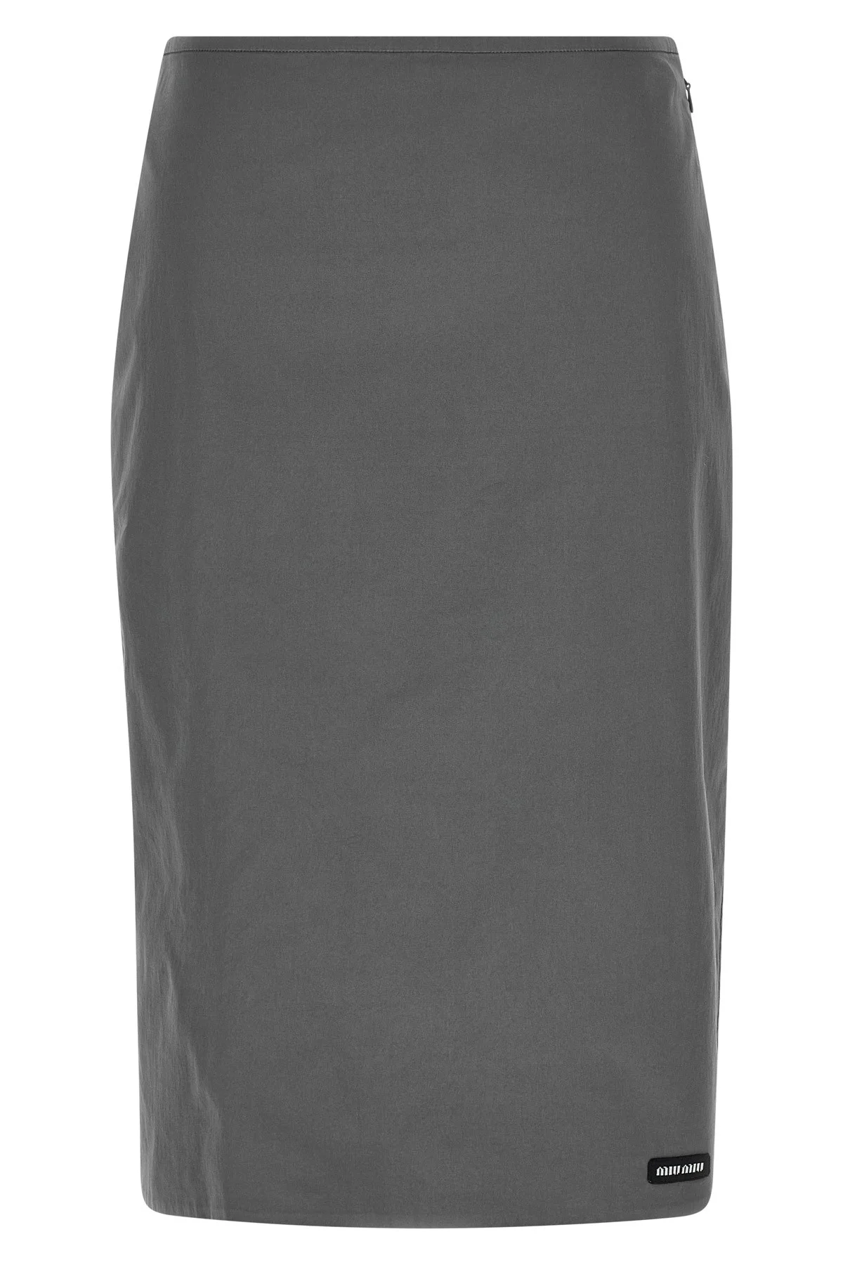 Sheath Skirt - 1