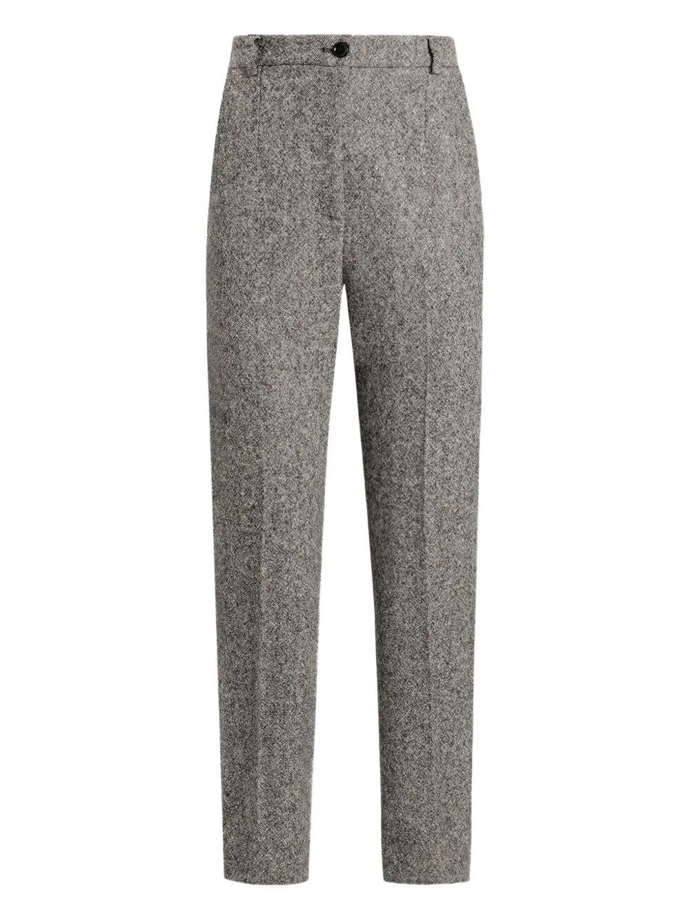 Pants - 1
