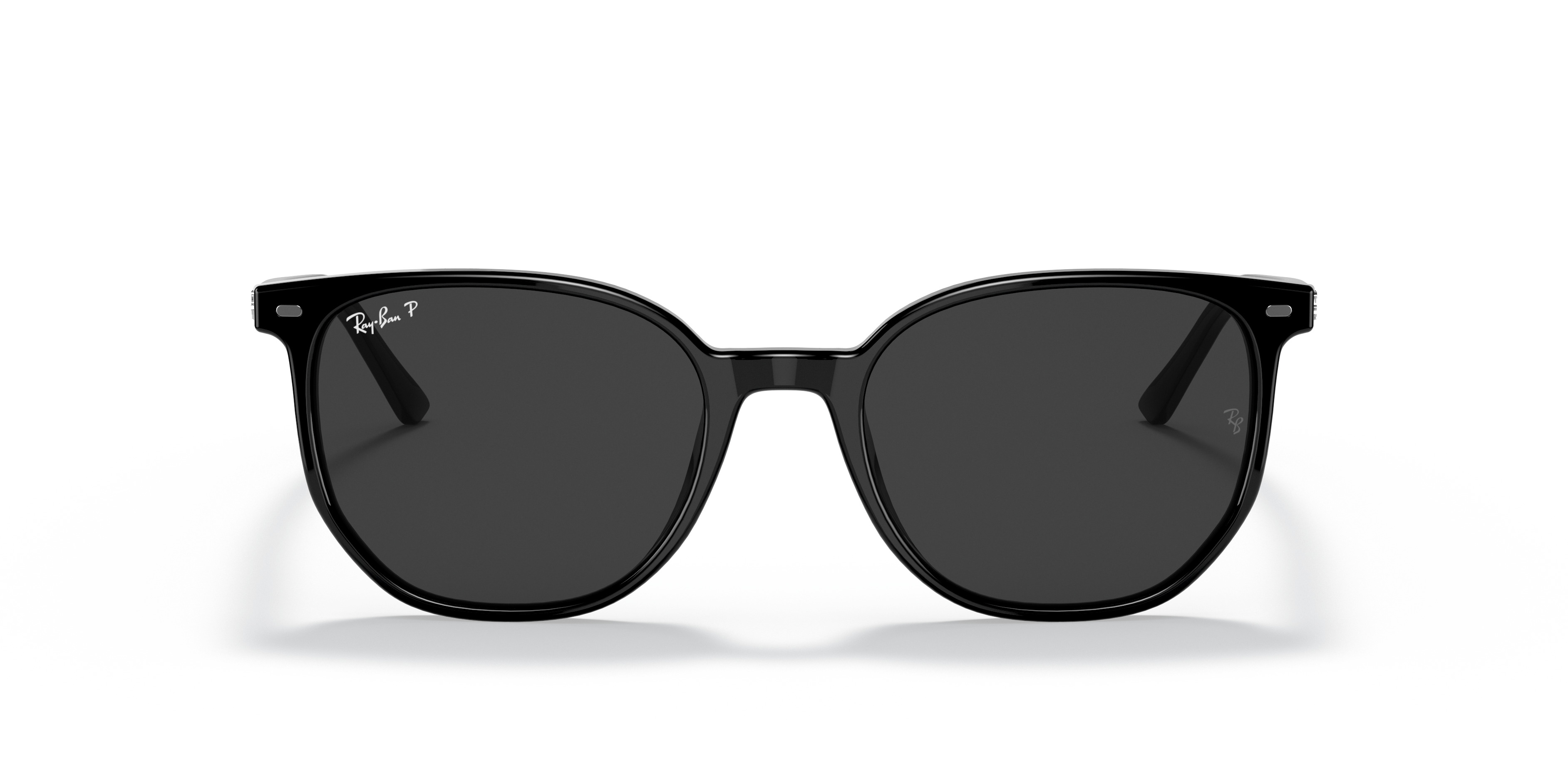 RB2197 Elliot - 2