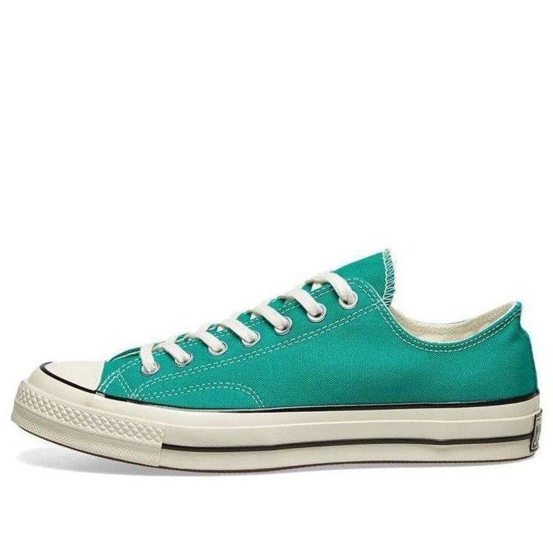 Converse Chuck 70 Ox 'Green' 164713C - 1