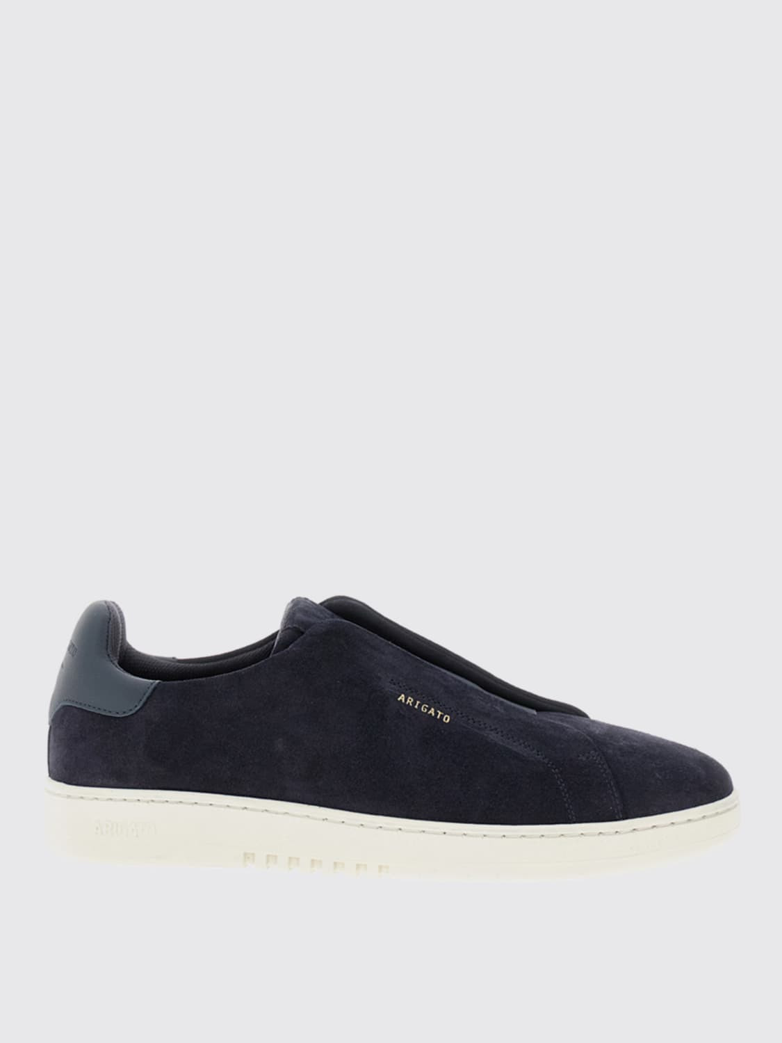 Sneakers men Axel Arigato - 1