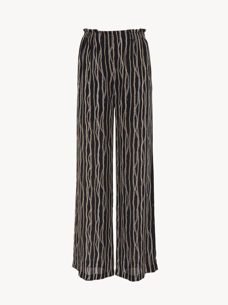 Chloé SWEATPANTS outlook