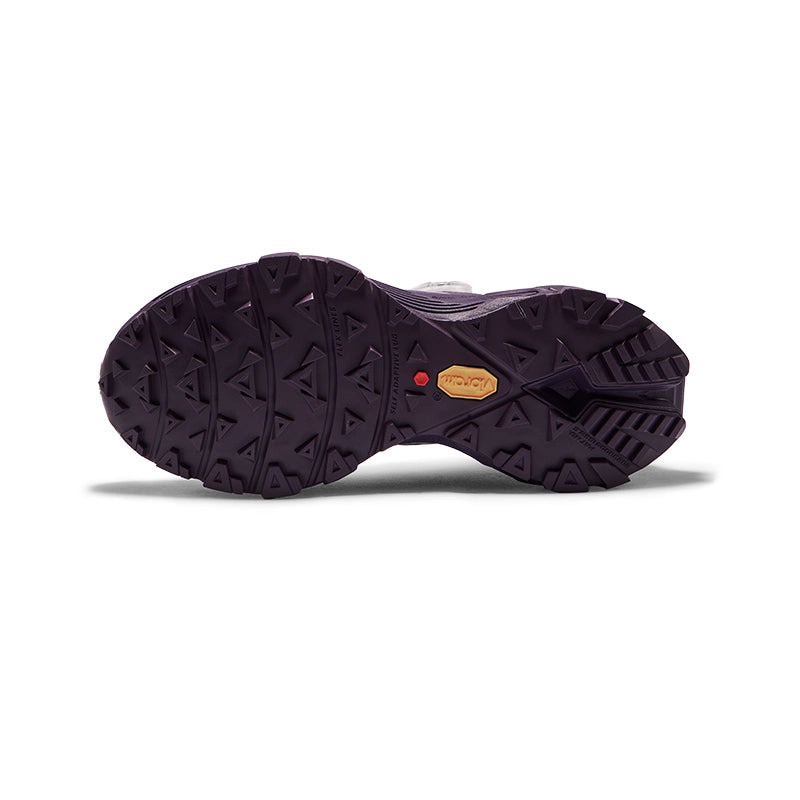 Kailas FUGA EX 3 BOA® Trail Running Shoes Women's 3