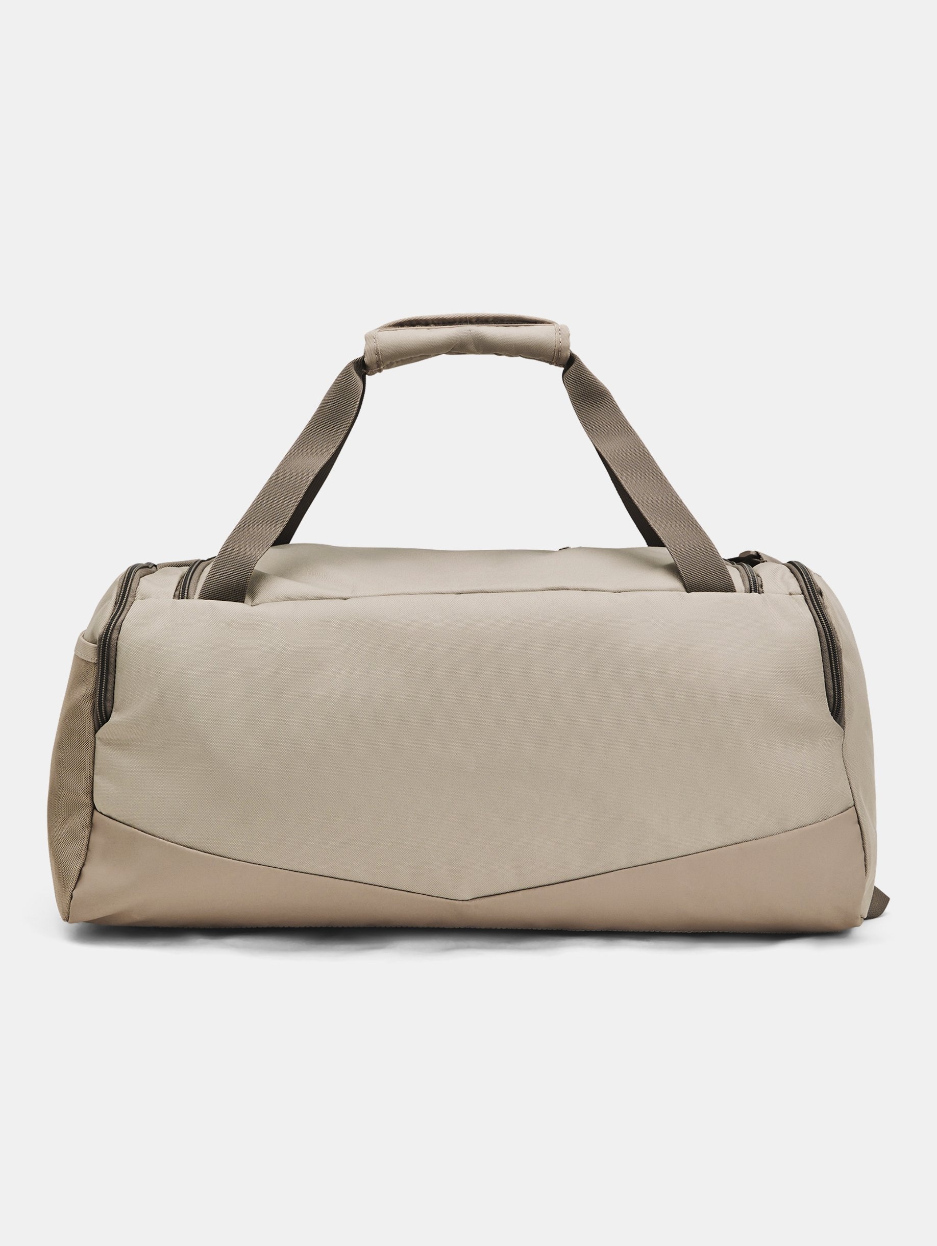 UA Undeniable 5.0 Small Duffle Bag - 2