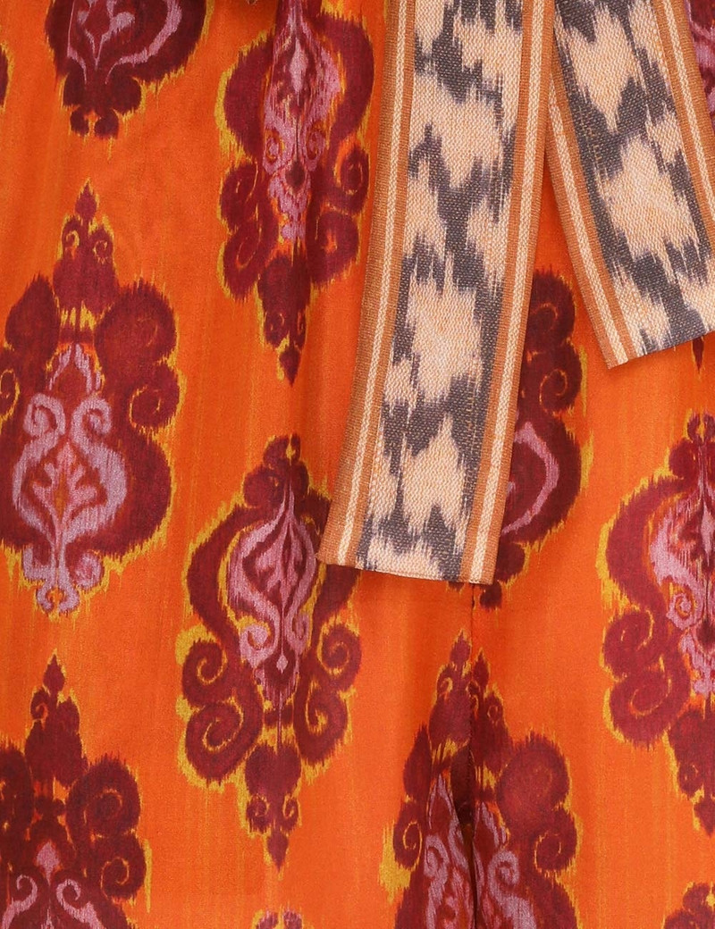 WYLIE RELAXED PANT 6