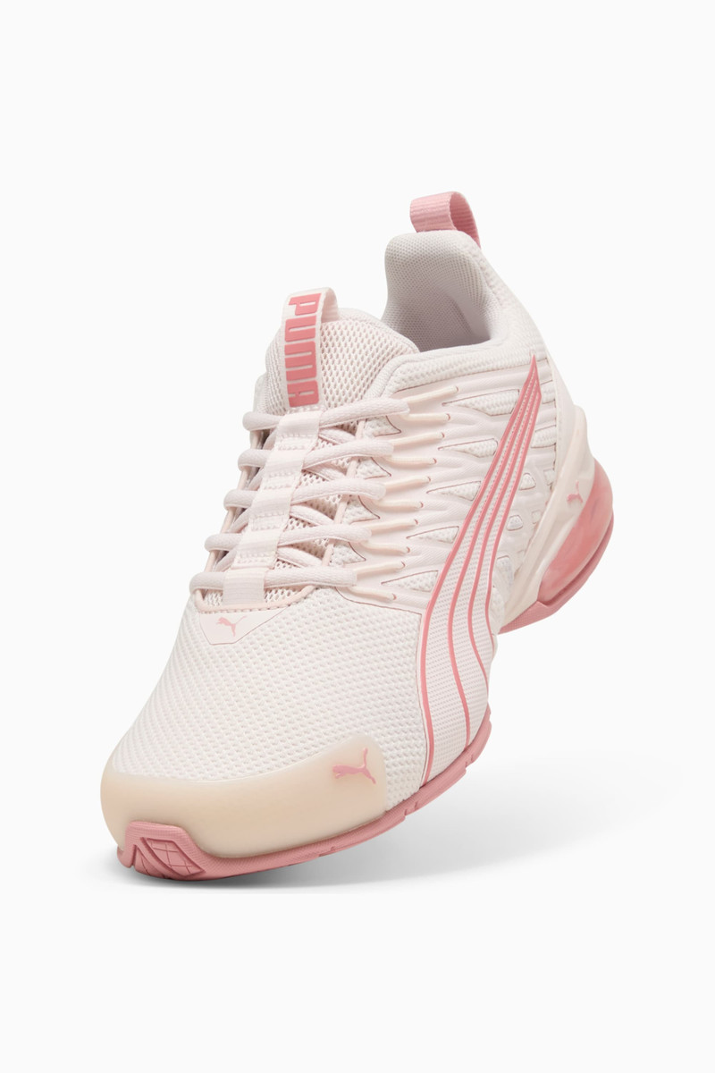 Voltaic Evo Wide Women's Wide Shoes 6
