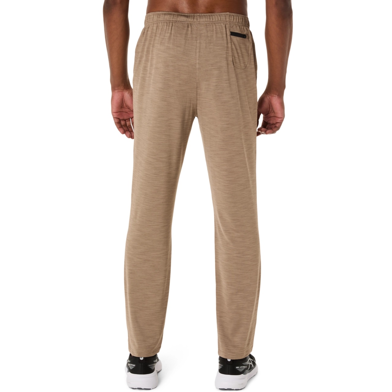 MEN'S FP PANT - 2