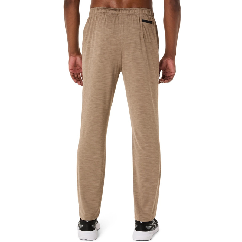 Asics MEN'S FP PANT outlook