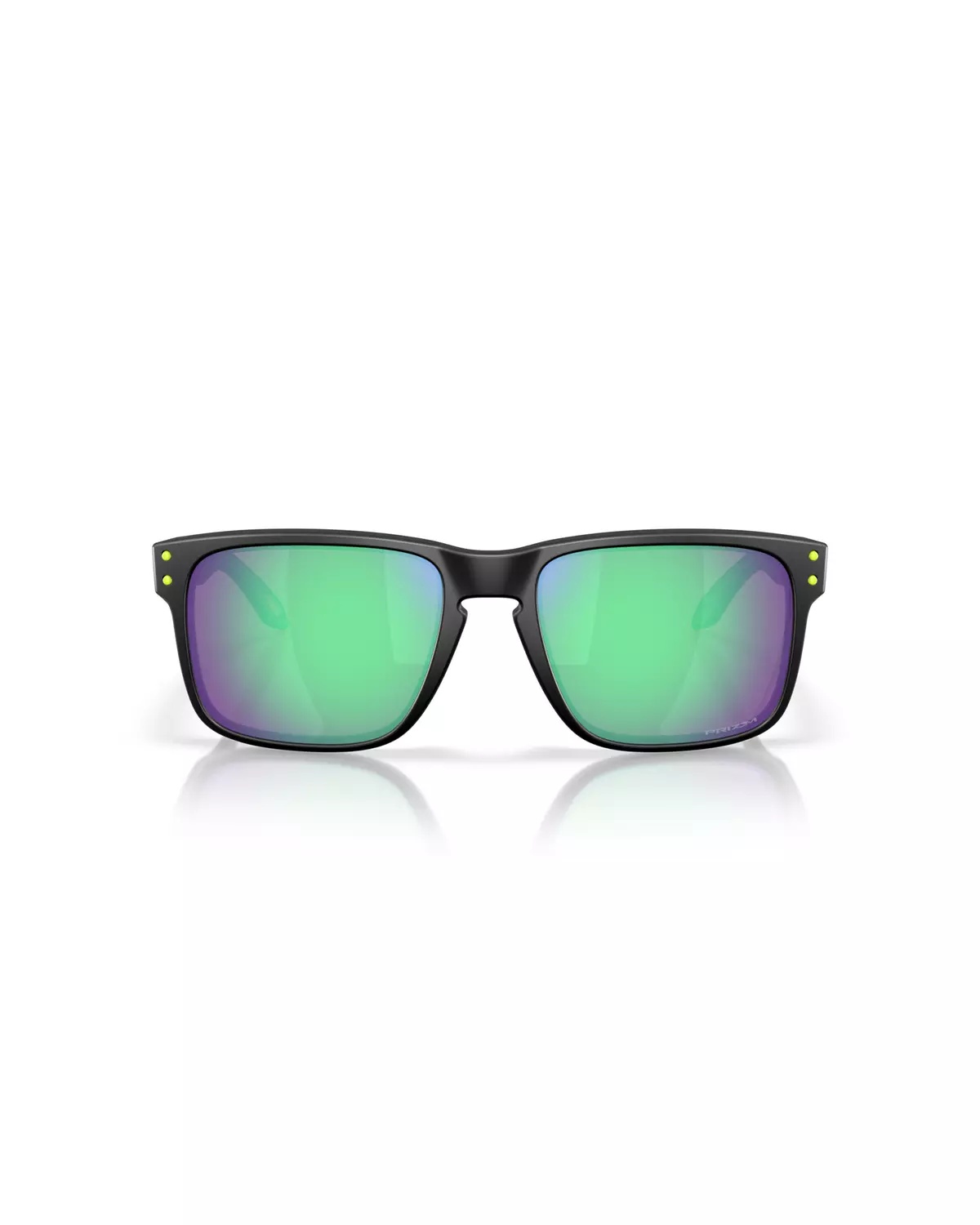 Holbrook Court Collection Sunglasses - 2