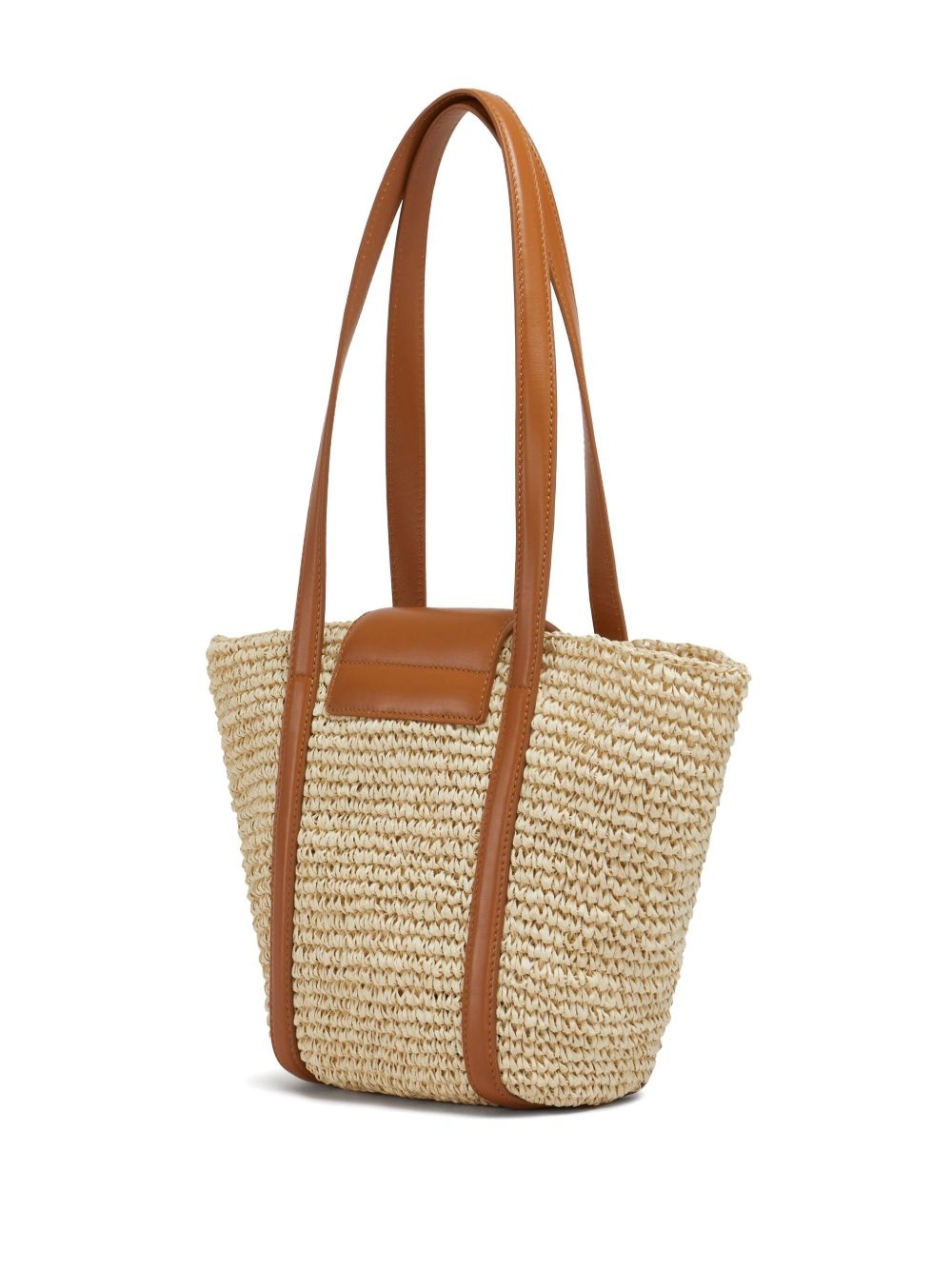Trunkaroo beach tote bag - 4
