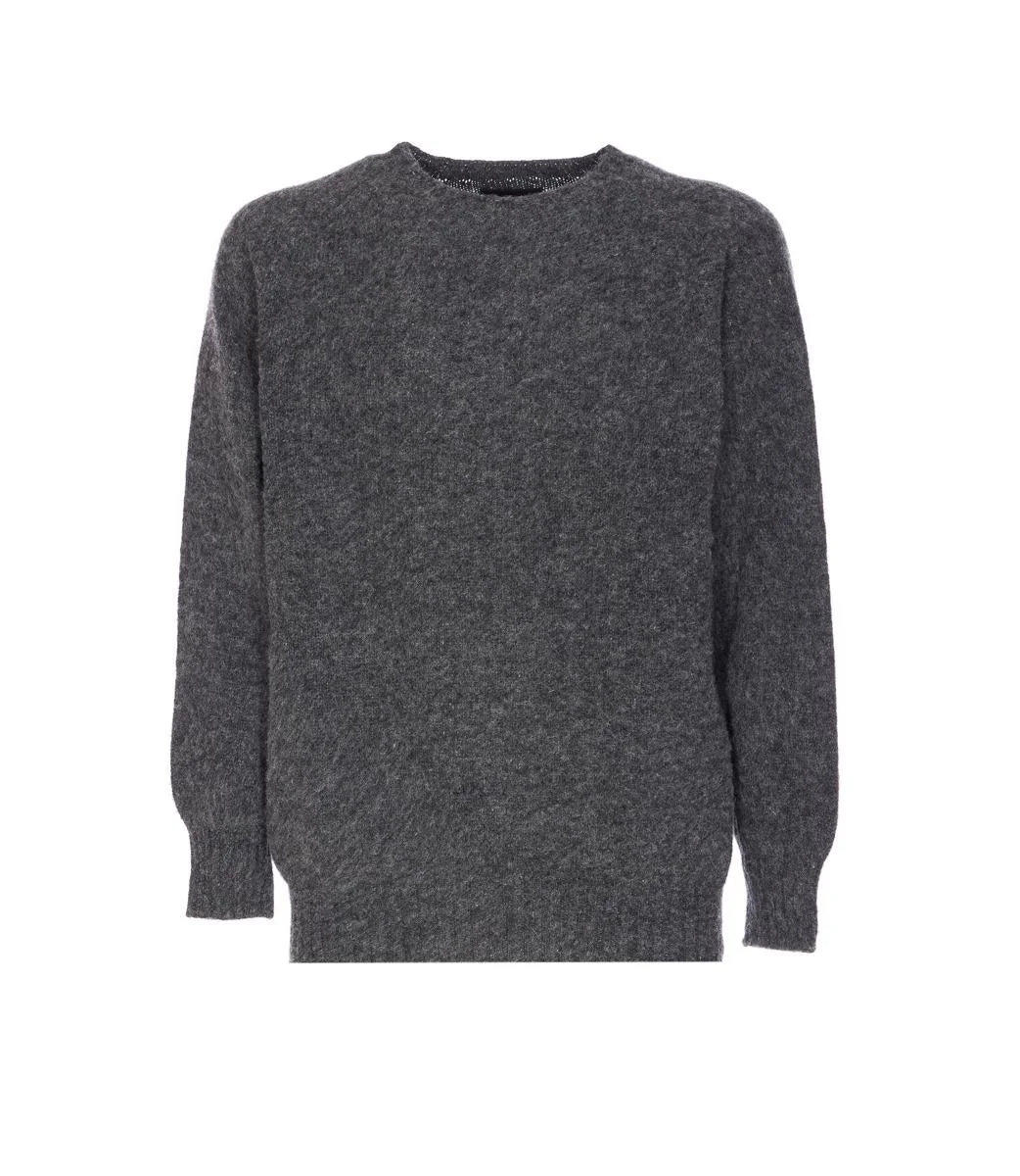 Howlin' Sweaters - 1