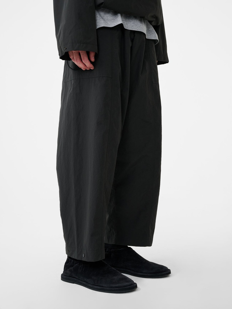 Ashi Pant 6
