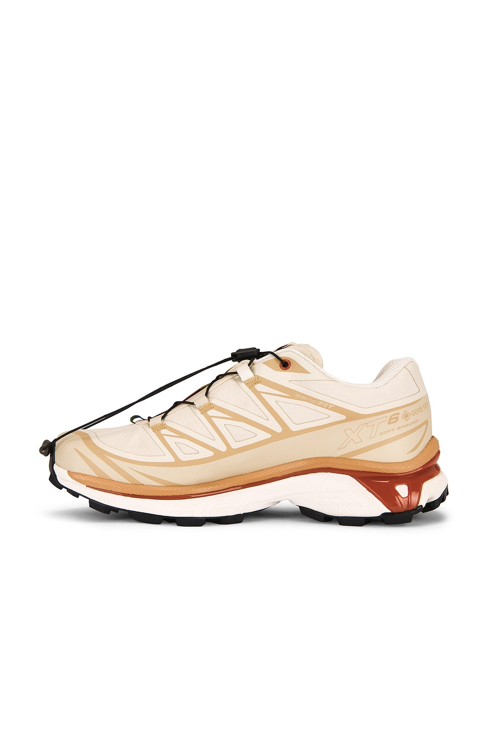XT-6 GTX Sneaker - 5