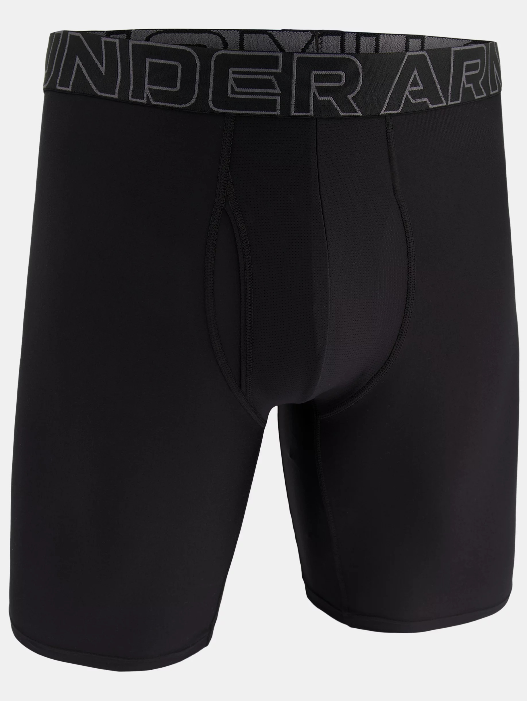 Men's UA Performance Tech™ 9" Boxerjock® - 3