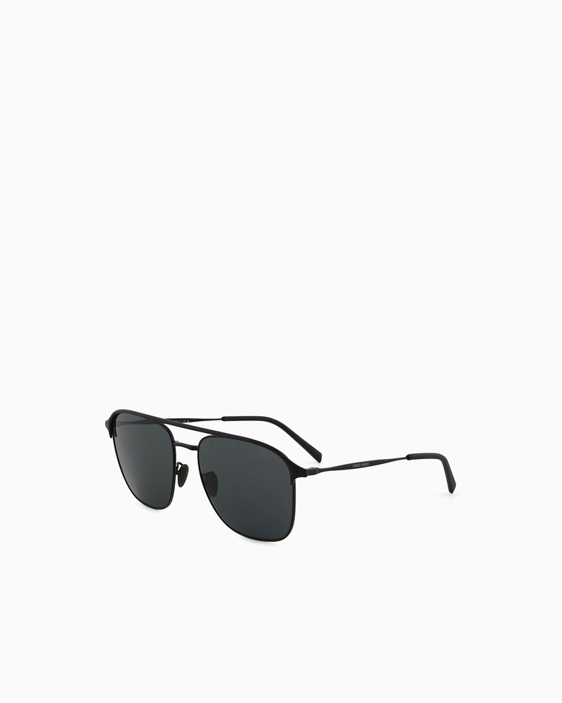 SUNGLASSES 3