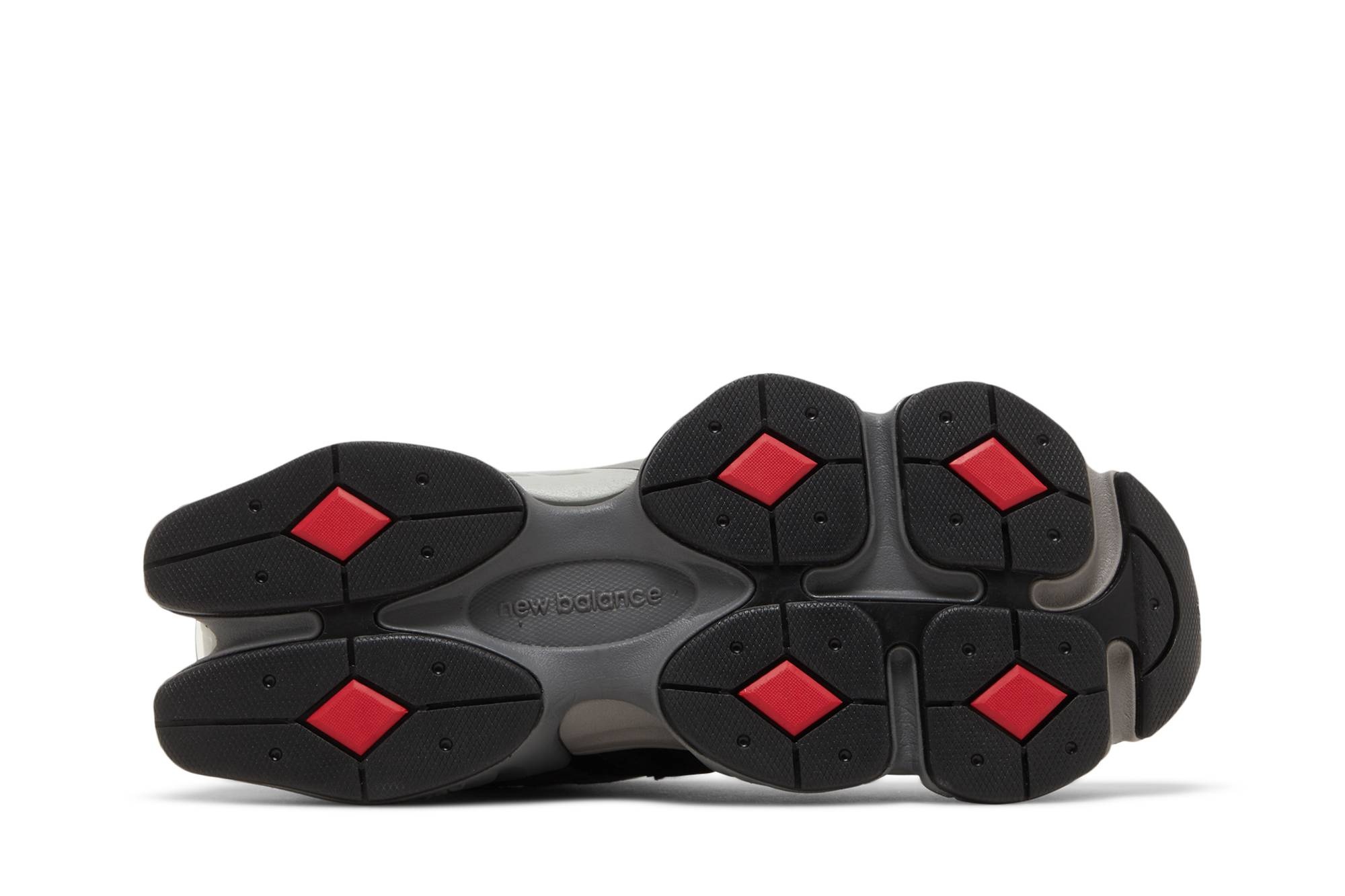 9060 'Black Castlerock' - 4
