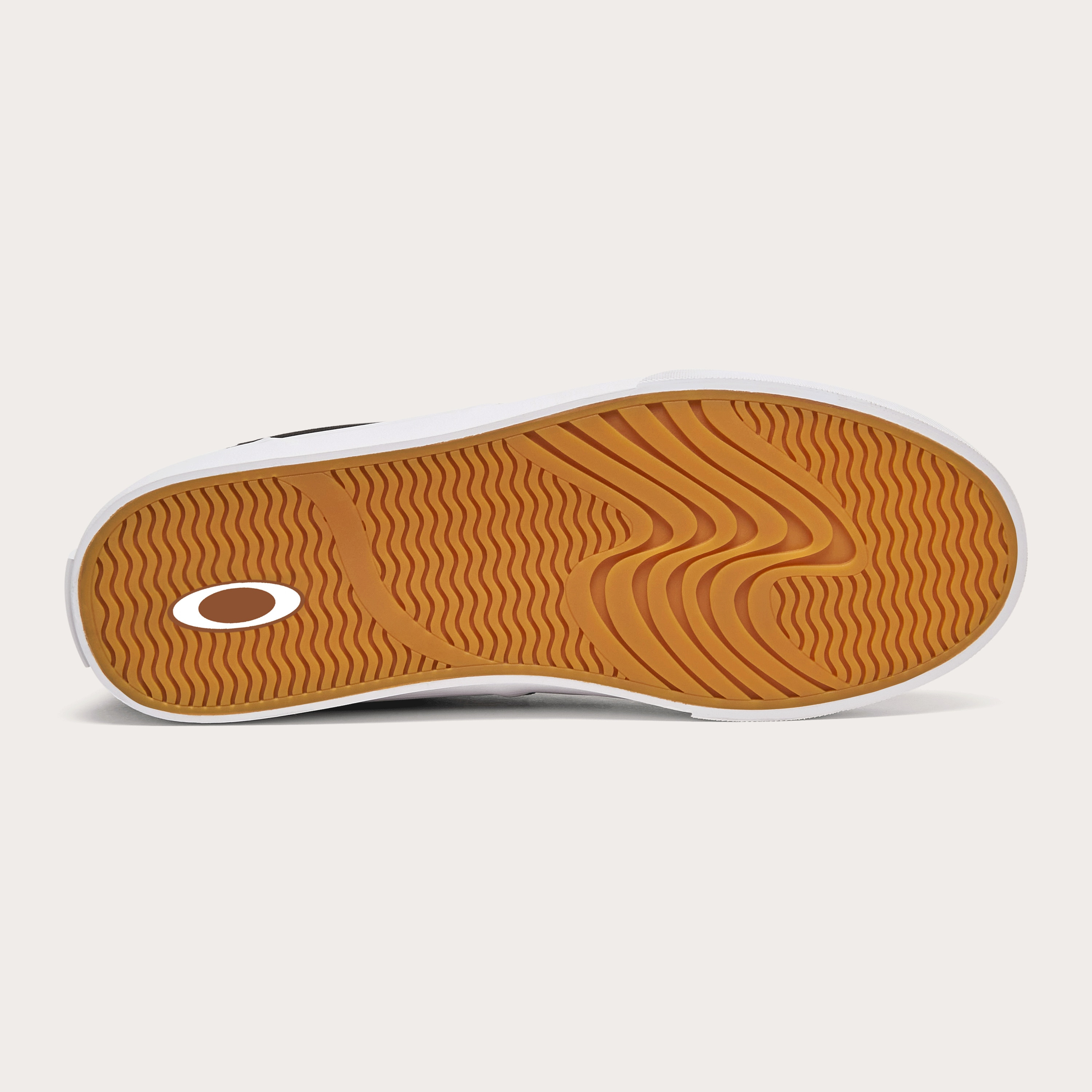 Banks Slip-On Canvas - 6