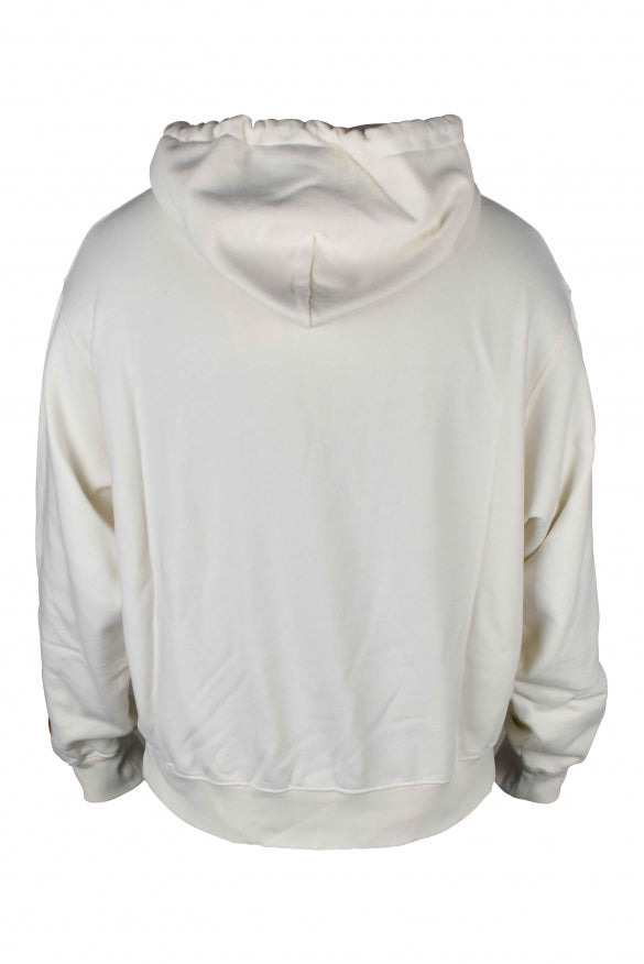 Heron Preston Men Sweatshirt Censored - 3