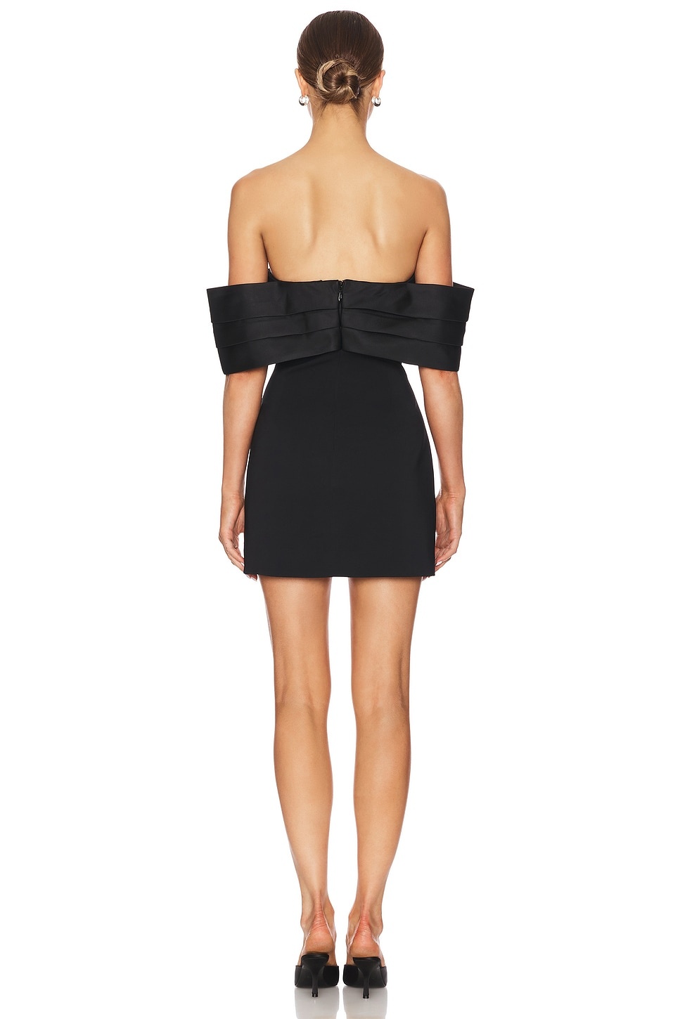 Fleur Dress - 3