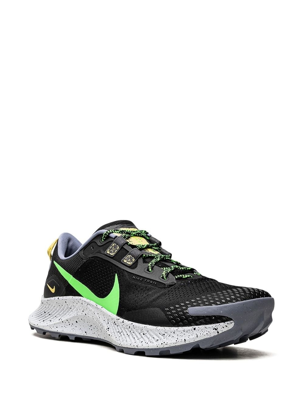 Nike Pegasus Trail 3  display picture 1