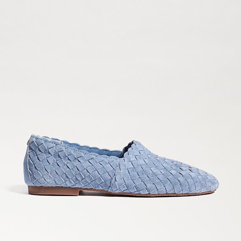 Avril Loafer 1