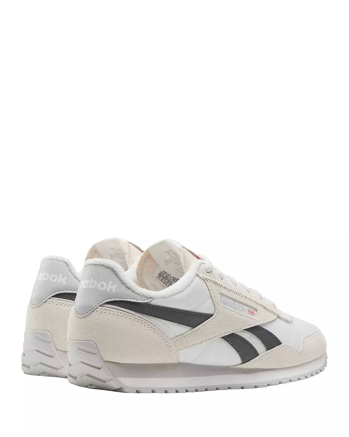 Women's Classic Lace Up Sneakers - 4