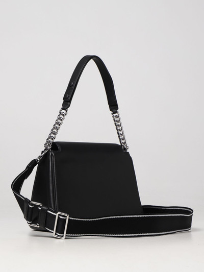 Marc Jacobs Marc Jacobs shoulder bag for woman outlook