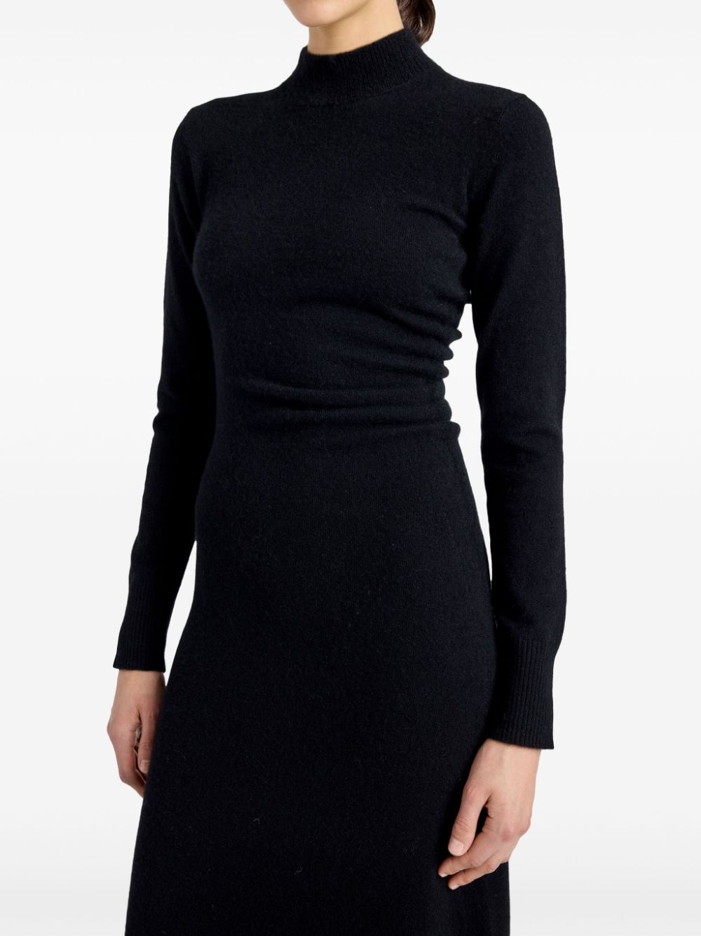 Annette dress - 5