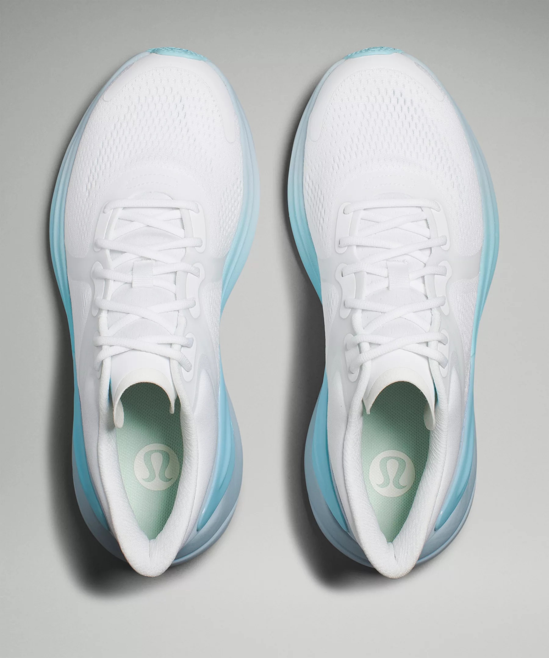 Women's Blissfeel Running Shoe - 3