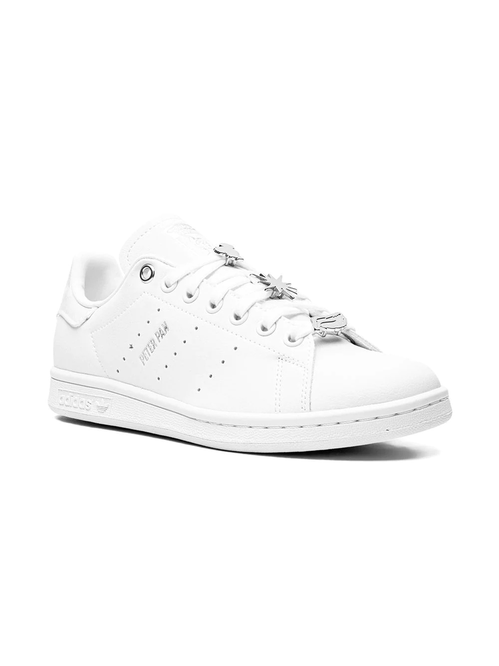 x Disney Stan Smith J sneakers - 1