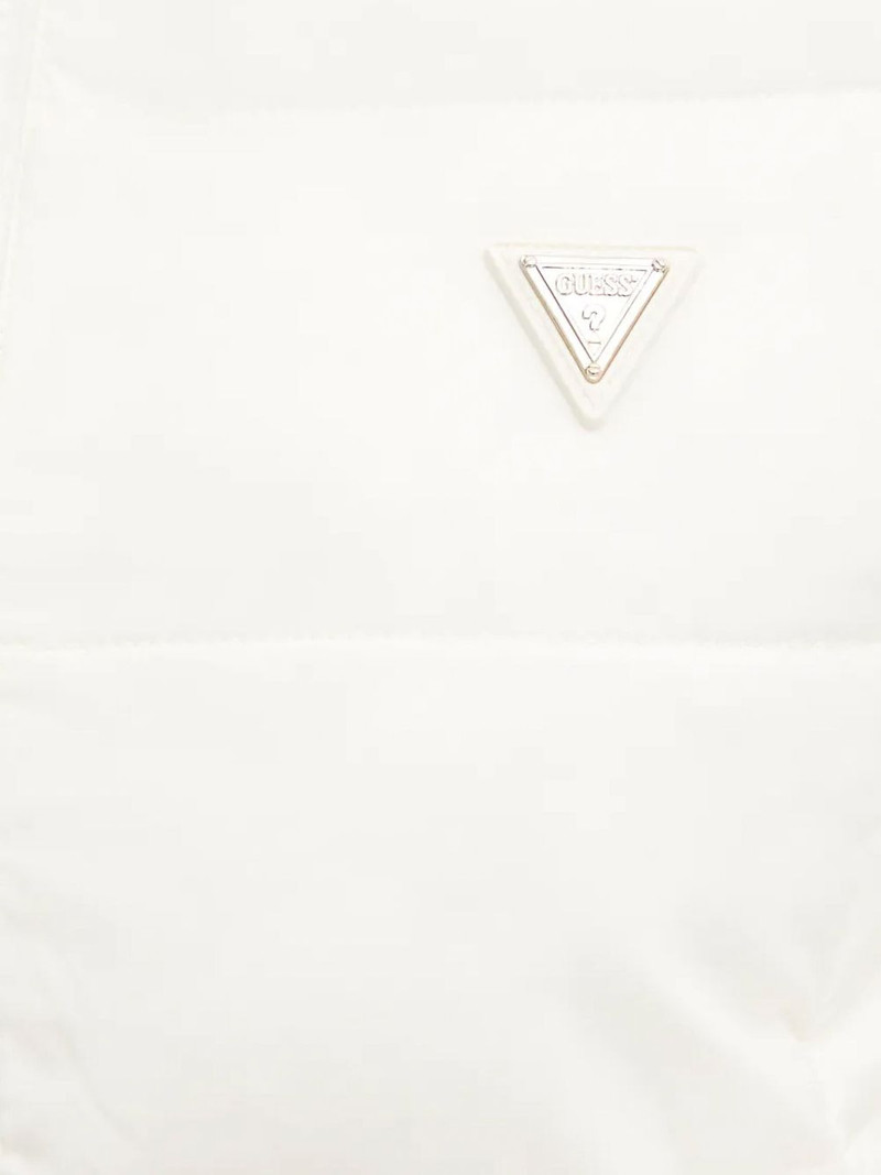hooded quilted jacket 5