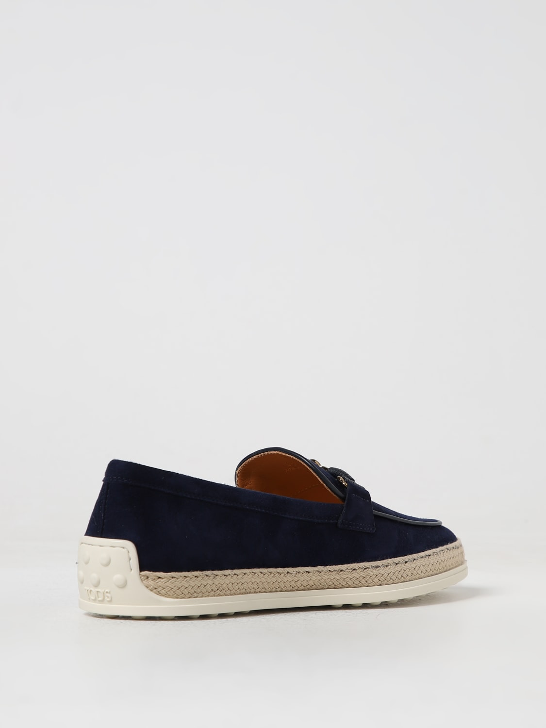Shoes woman Tod's - 3