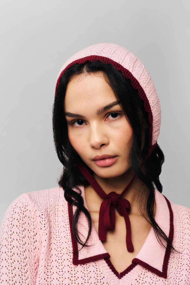 GUIZIO BONNET outlook