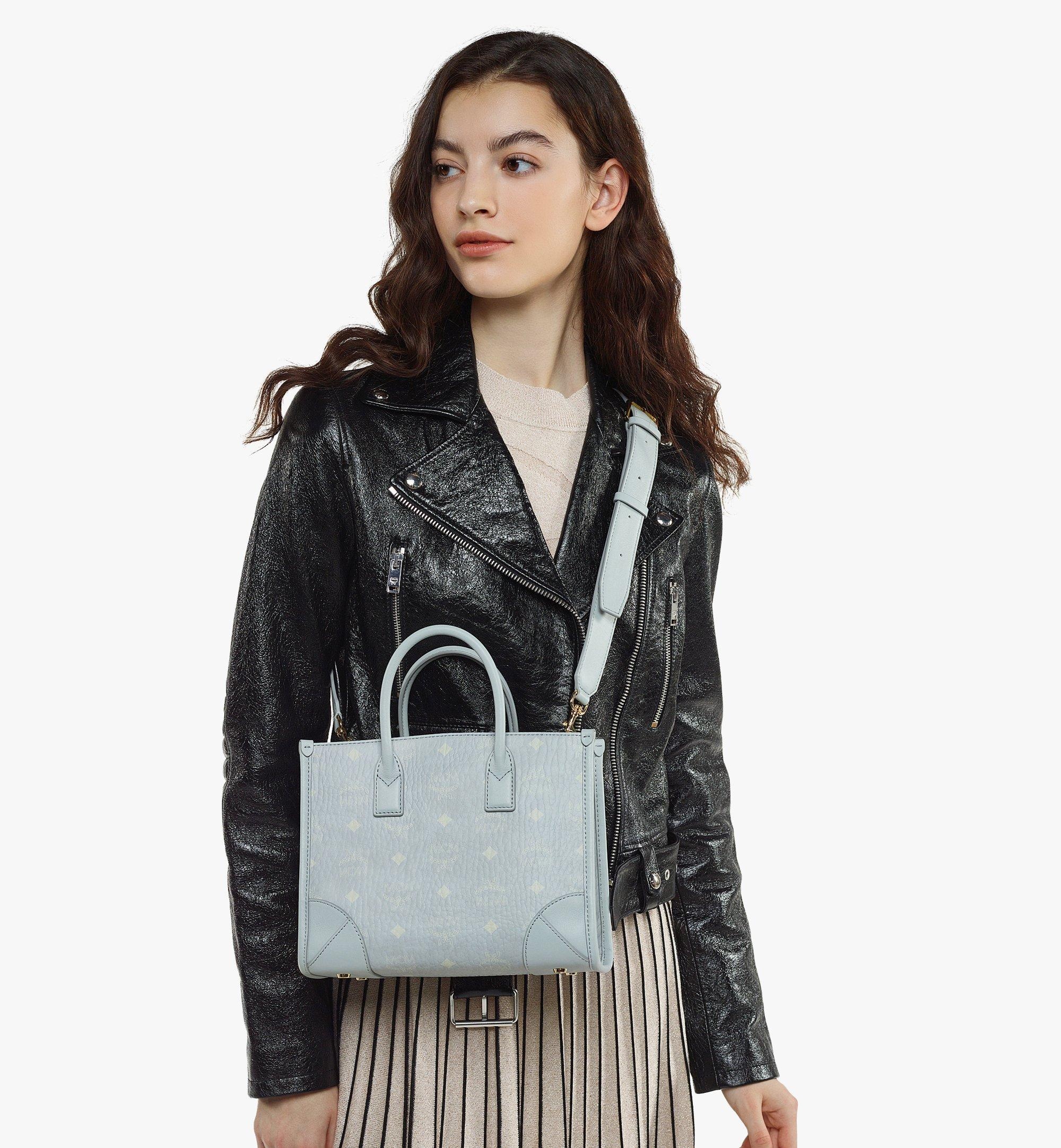 München Tote in Visetos - 6