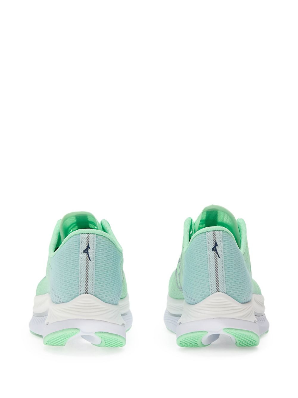 Wave Rebellion Flash sneakers - 3