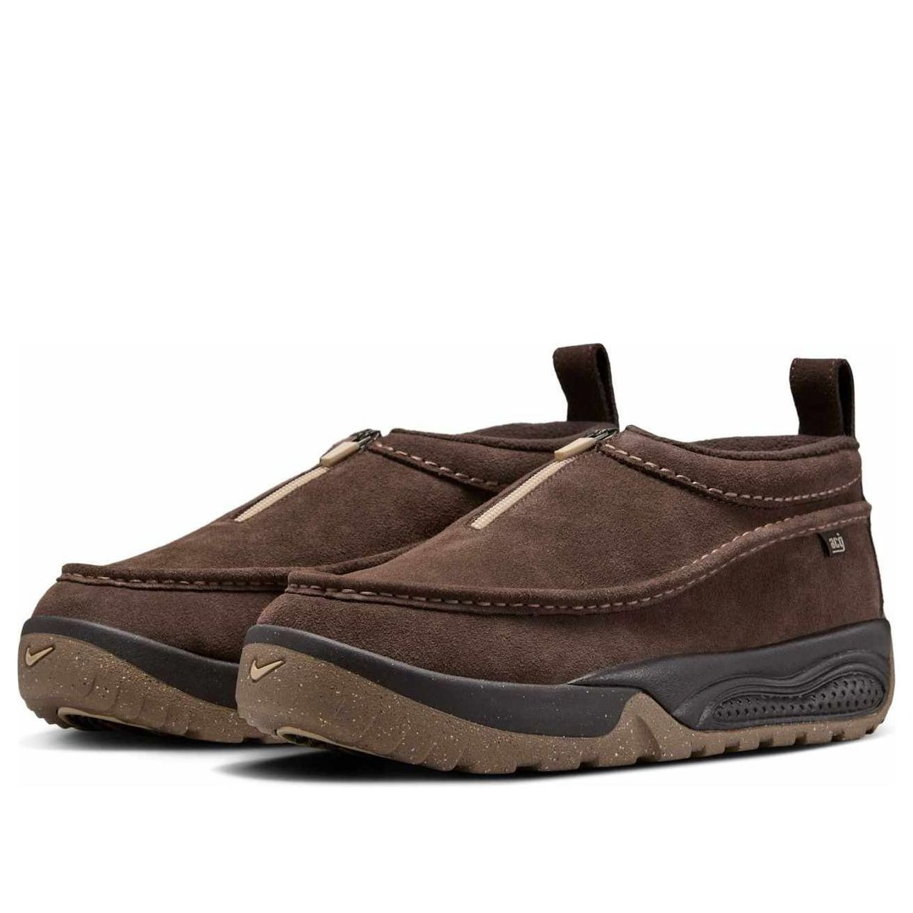 Nike ACG Izy 'Baroque Brown' FV4317-201 - 3