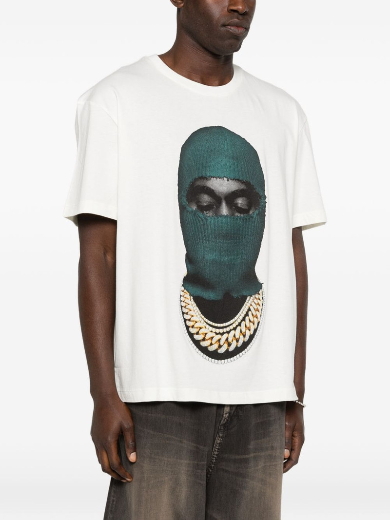 Mask 20 T-shirt 3