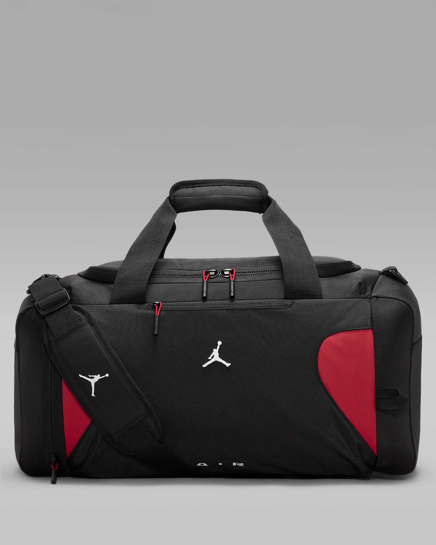 Jordan Element Duffel (48.5L) - 1