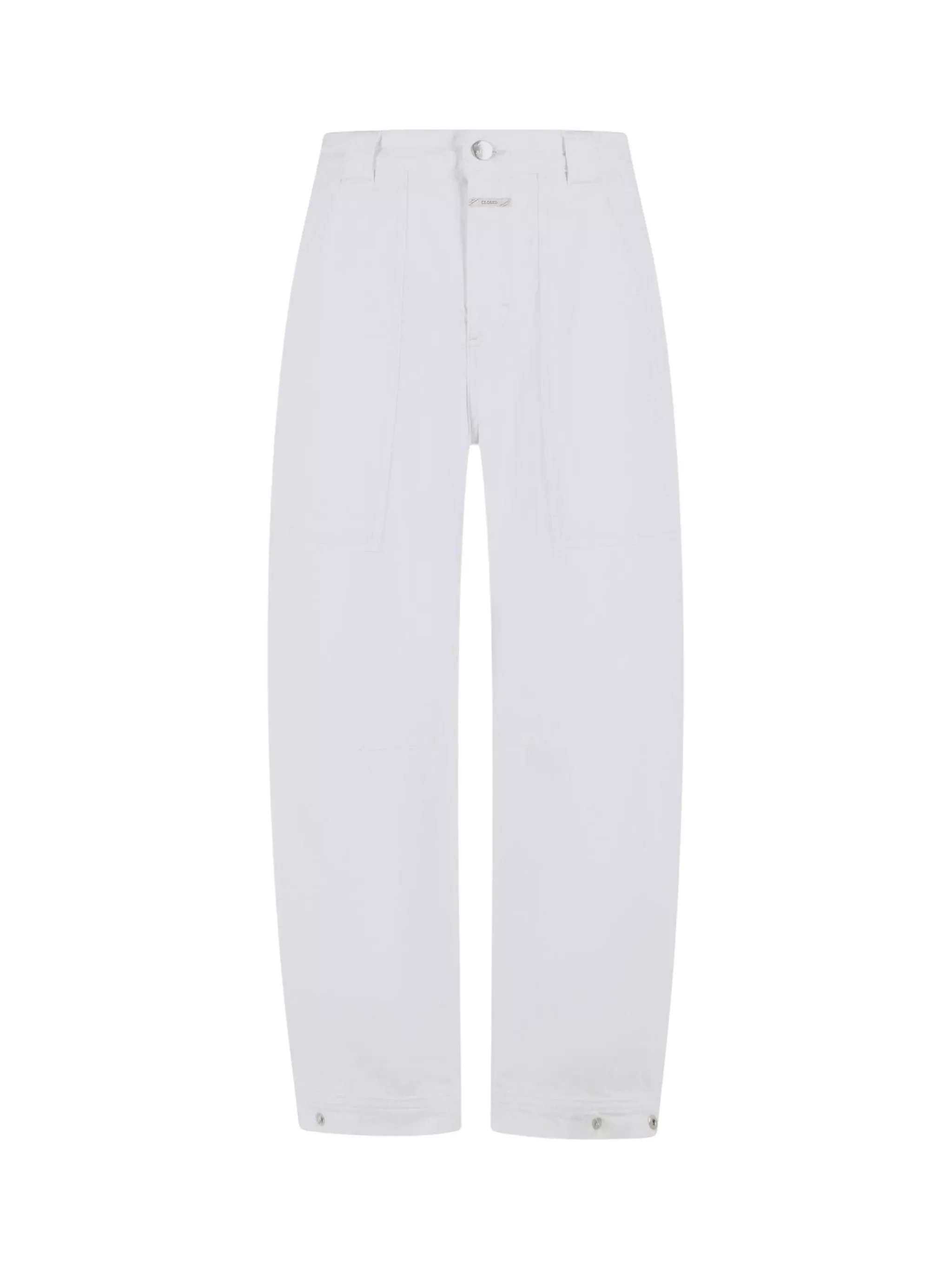 Women's Jeans - 1