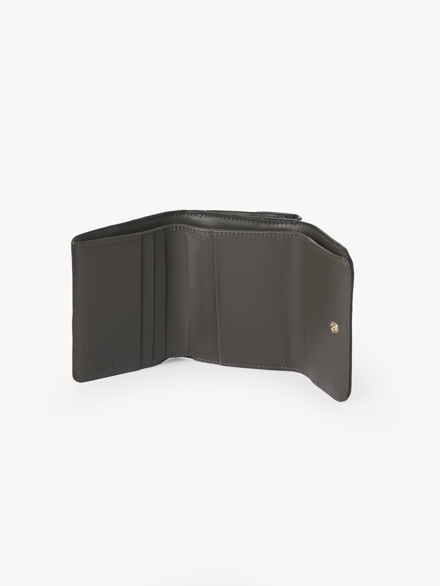 MOONA SMALL TRI-FOLD - 3