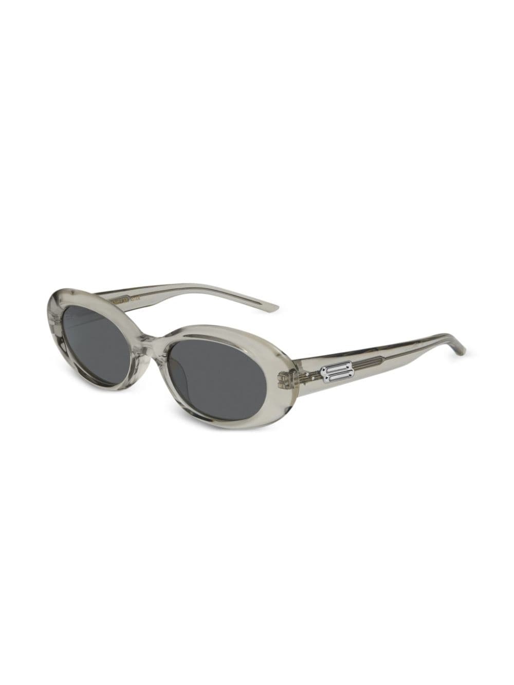 Molta BRC11 sunglasses - 2