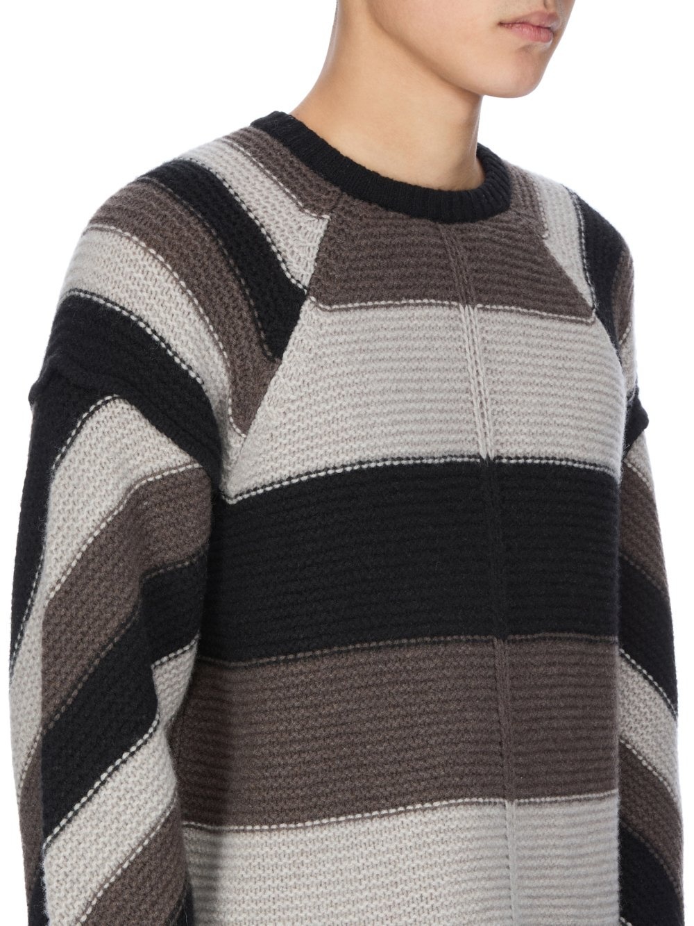 KNITS - 4