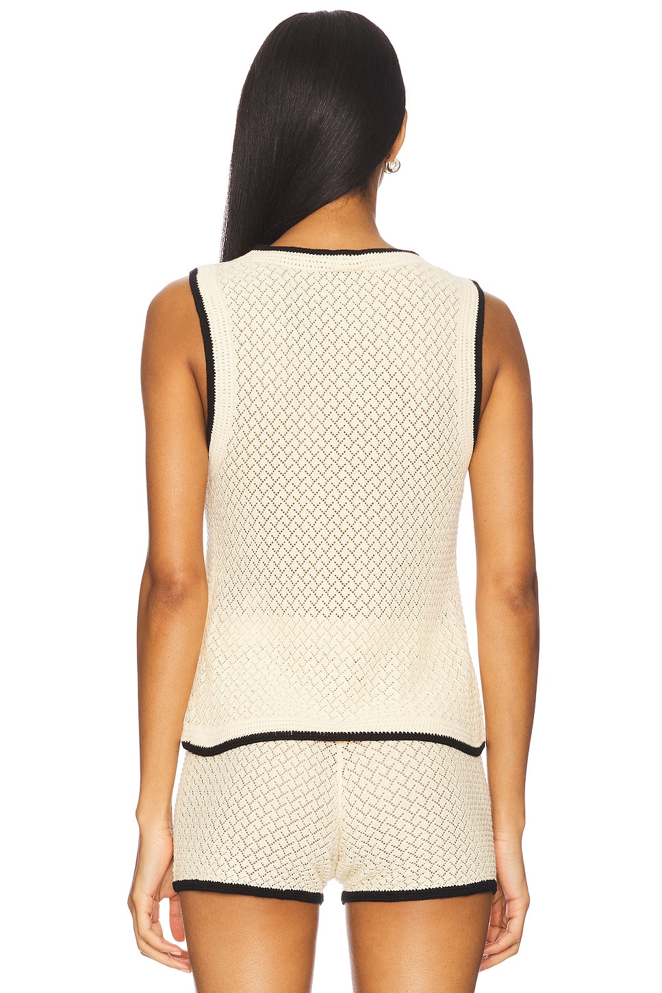 Plage Vest - 3