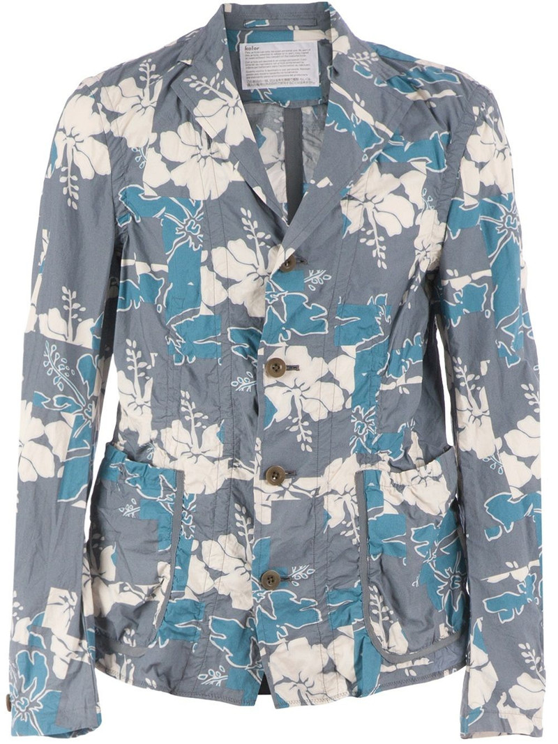 floral jacket 1