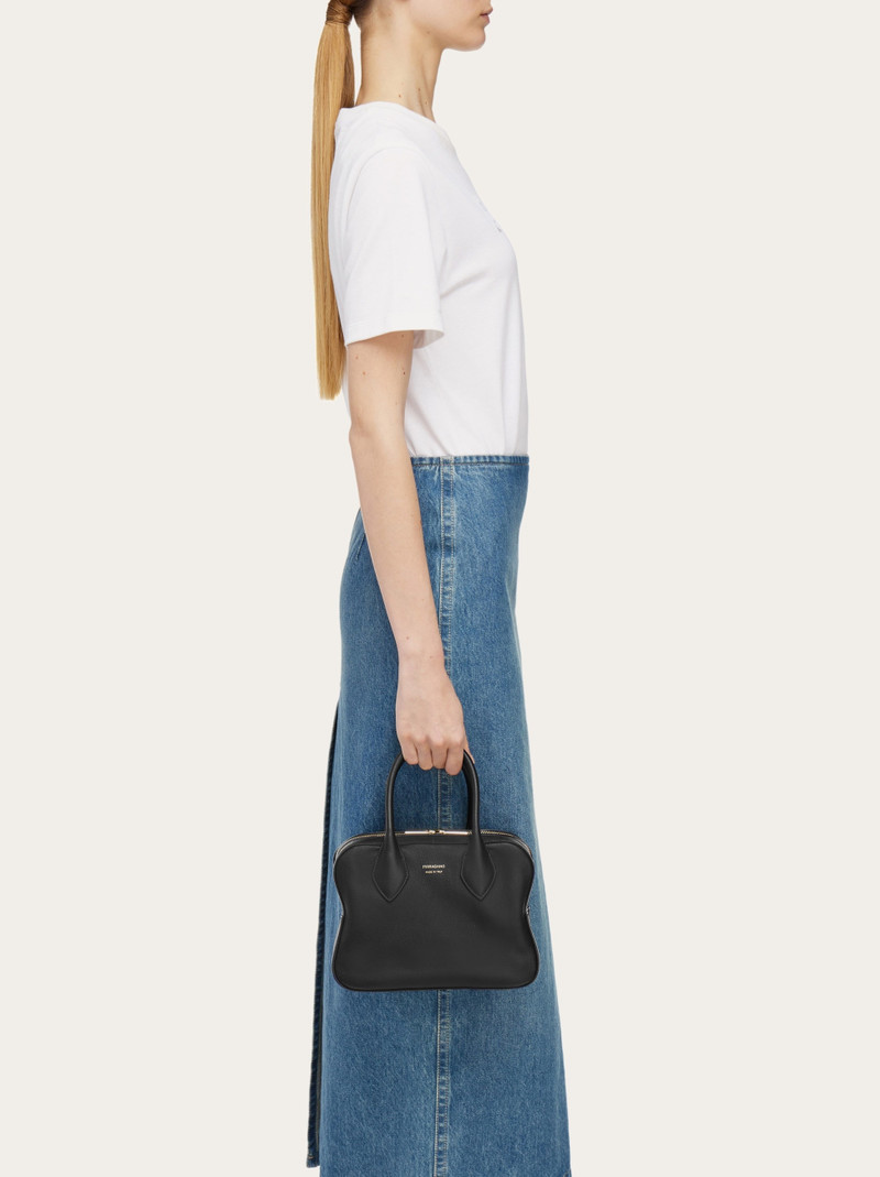 FERRAGAMO Handbag (S) outlook