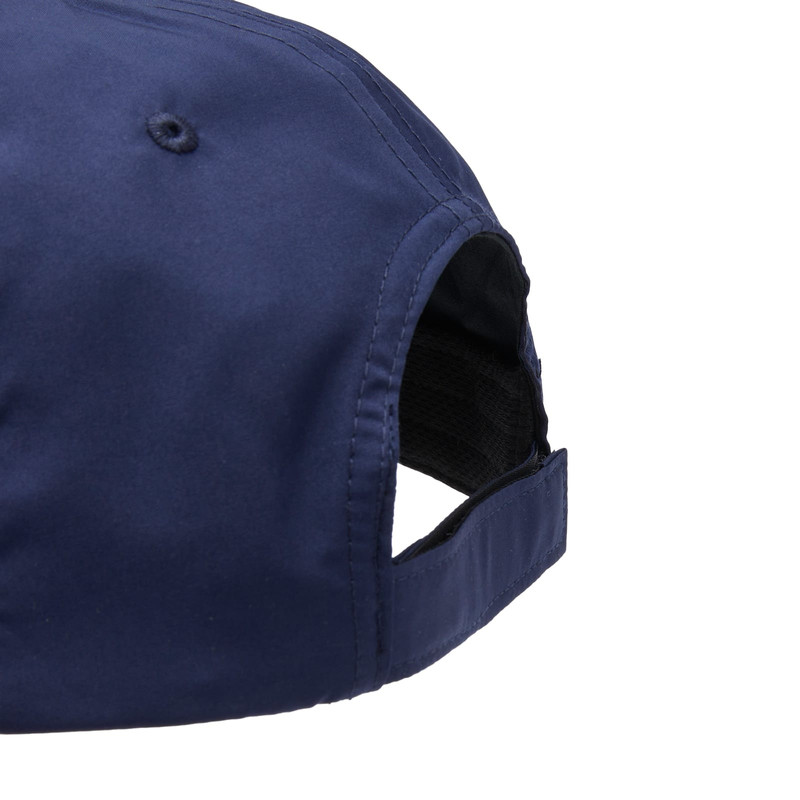 AUTRY Autry Logo Cap outlook