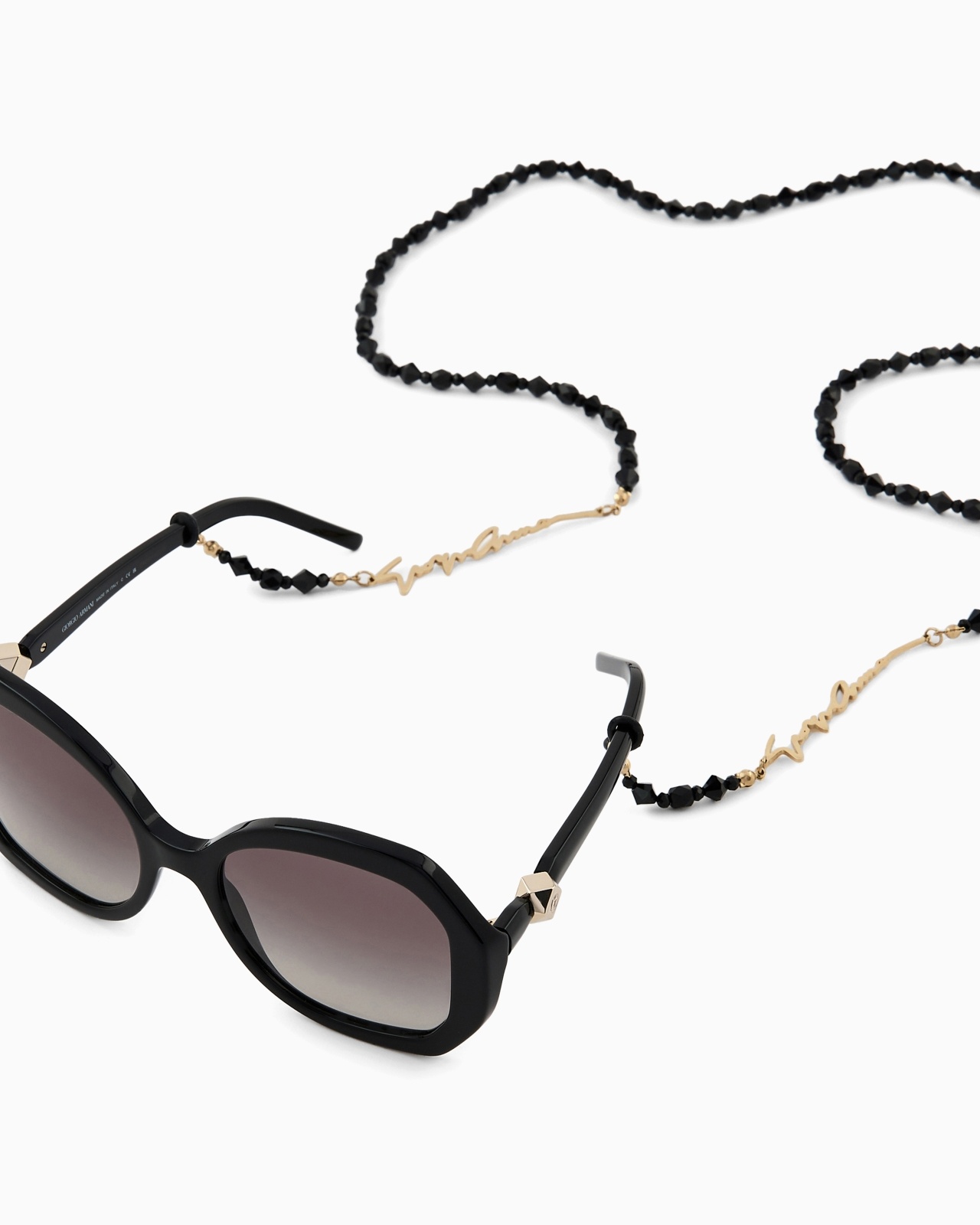 SUNGLASSES - 2