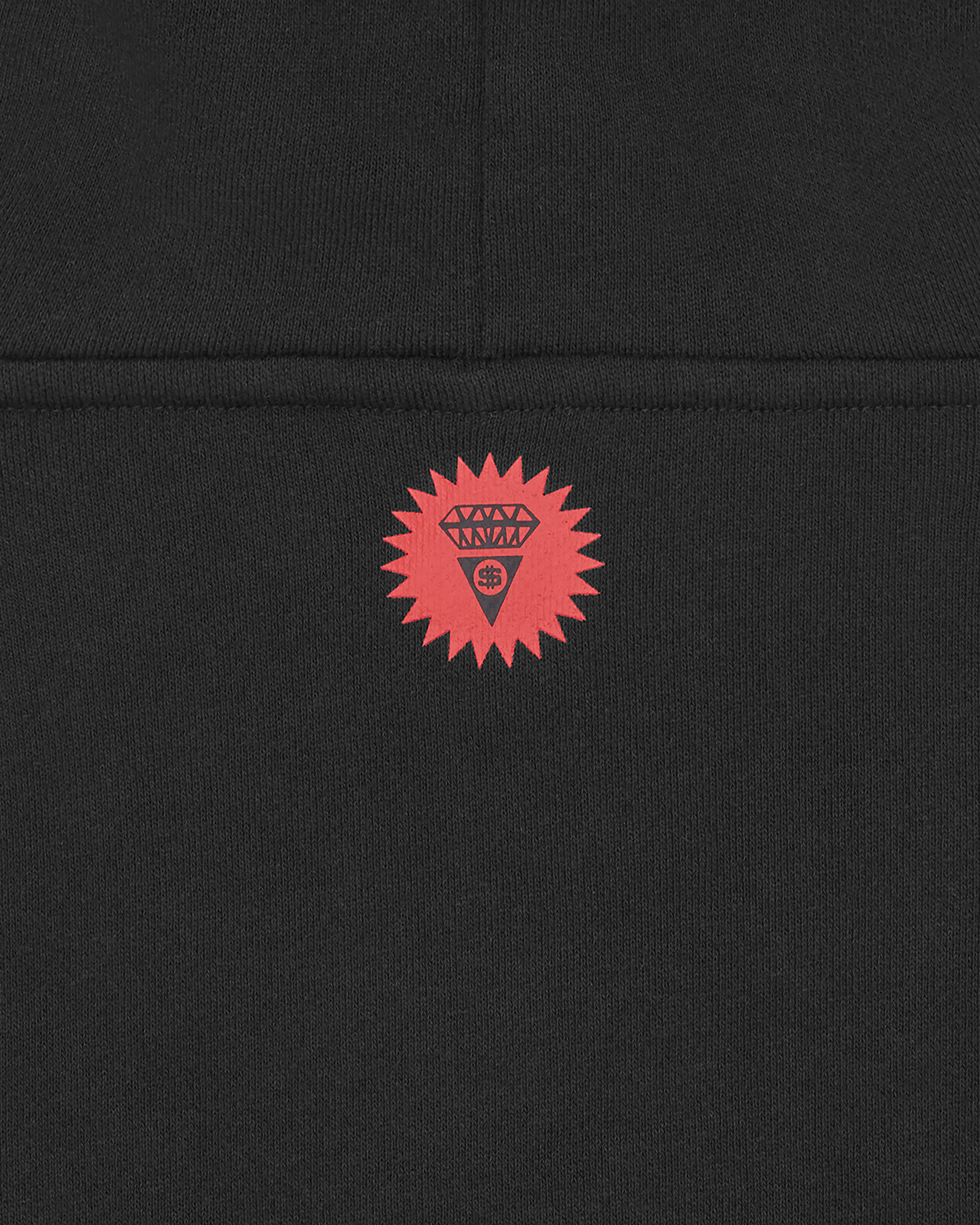 SERVE IT BEST POPOVER HOOD - 5